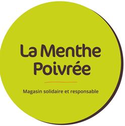 La Menthe Poivrée Gometz, Gometz-le-Châtel - Horaires d'ouverture