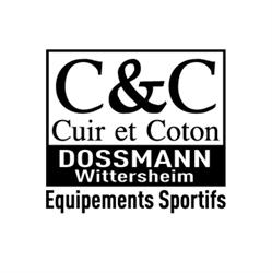 Cuir & Coton, Wittersheim - Horaires d'ouverture