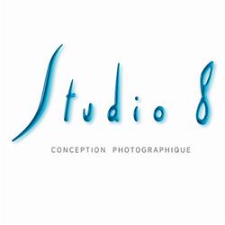 Studio 8, Cahors - Horaires d'ouverture