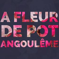 A Fleur de Pot Angoulême, - Horaires d'ouverture