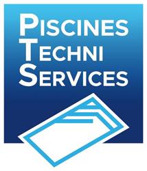 Piscines Techni Services, Châteaugay - Horaires d'ouverture