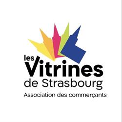 Les Vitrines de Strasbourg, - Horaires d'ouverture