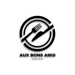 Aux Bons Amis, Paris - Horaires d'ouverture