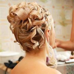 Design coiffure, Amiens - Horaires d'ouverture