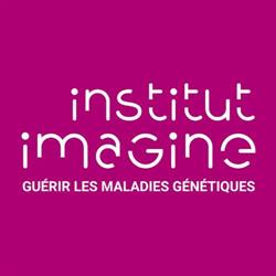 Institut Imagine, Paris - Horaires d'ouverture