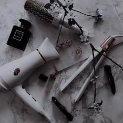 La Parenthèse Ambassadeur Revlon Coiffeur, coiffure institut de beauté, Montbéliard - Horaires d'ouverture