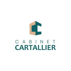 Cabinet Cartallier, Chalon-sur-Saône - Horaires d'ouverture