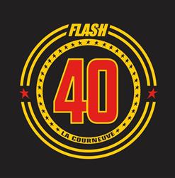 Flash La Courneuve, - Horaires d'ouverture