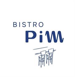 Bistro Pim, Grenoble - Horaires d'ouverture