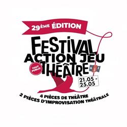 Action Jeu Théâtre, Portes-lès-Valence - Horaires d'ouverture