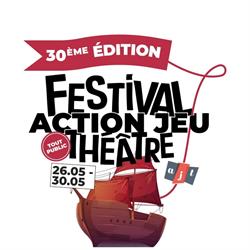 Action Jeu Théâtre, Portes-lès-Valence - Horaires d'ouverture