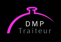 DMP Traiteur, Reims - Horaires d'ouverture