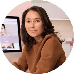 Dr Maryse Mateo Delamarre - Médecin esthétique, Pontoise - Horaires d'ouverture