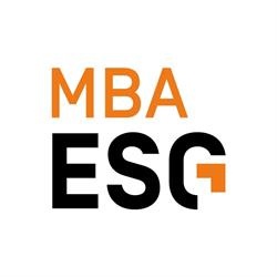 MBA ESG, Paris - Horaires d'ouverture