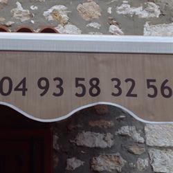 Restaurant Le Michel Ange, Vence - Horaires d'ouverture