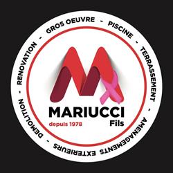 EURL MARIUCCI Fils, Hayange - Horaires d'ouverture