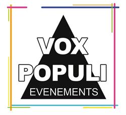 Vox Populi Evenements, Vichy - Horaires d'ouverture