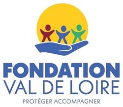 Fondation Val de Loire, Saint-Jean-de-la-Ruelle - Horaires d'ouverture