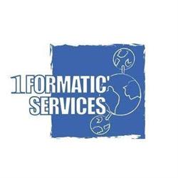 1Formatic ' Services, Villiers-sur-Morin - Horaires d'ouverture