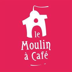 Le Moulin à Café, Paris - Horaires d'ouverture