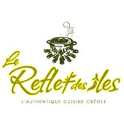 Restaurant Le Reflet des Iles, Saint-Denis - Horaires d'ouverture
