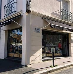 Imbach Musique, Angers - Horaires d'ouverture