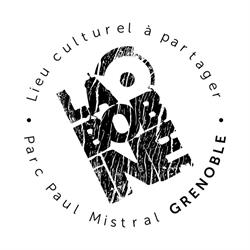 PROJET BOB LA BOBINE, Grenoble - Horaires d'ouverture