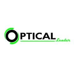 Optical Leader, Unieux - Horaires d'ouverture