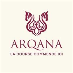 ARQANA, Deauville - Horaires d'ouverture