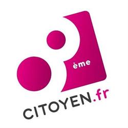 AGENCE WEB DESIGN 8EME CITOYEN (AGENCE DE COMMUNICATION 8EME CITOYE), Besançon - Horaires d'ouverture