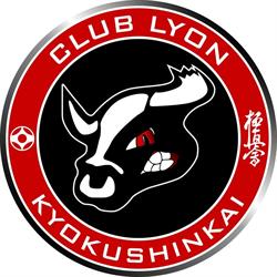 Clk Club Lyon Kyokushinkai, - Horaires d'ouverture