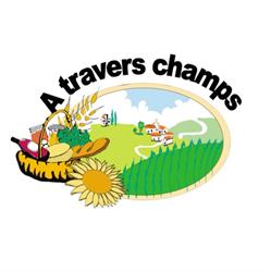 A Travers Champs, Belberaud - Horaires d'ouverture