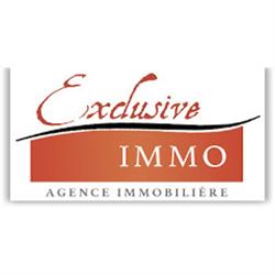 L'Exclusive Immo, Les Arcs - Horaires d'ouverture