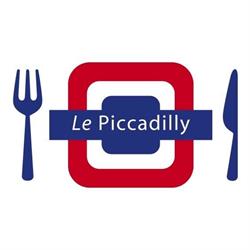 Le Piccadilly, Roquebrune-Cap-Martin - Horaires d'ouverture