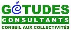 Gétudes Consultants, La Roche-sur-Yon - Horaires d'ouverture
