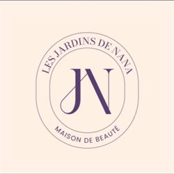 Les jardins de Nana, Paris - Horaires d'ouverture