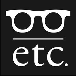 Lunettes Etc, Nantes - Horaires d'ouverture