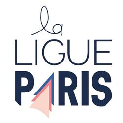 La Ligue de l'enseignement - Fédération de Paris, - Horaires d'ouverture
