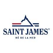 Saint james, Nantes - Horaires d'ouverture