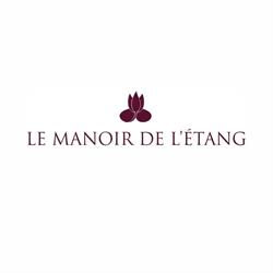 Le Manoir de l'Étang - Hôtel & Restaurant, Mougins - Horaires d'ouverture