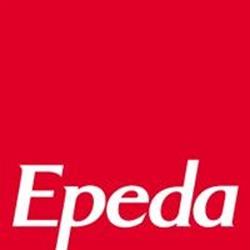 Epeda, Portet-sur-Garonne - Horaires d'ouverture