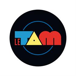 Le Tamanoir, Gennevilliers - Horaires d'ouverture