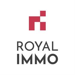 Royal Immo, Toulon - Horaires d'ouverture