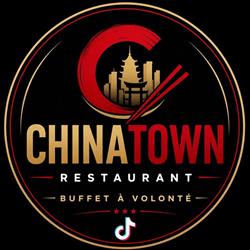 Restaurant Chinatown, Loison-sous-Lens - Horaires d'ouverture