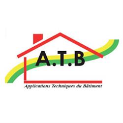 A.T.B, Châteauroux - Horaires d'ouverture