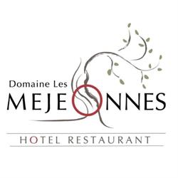 Les Méjeonnes, Valaurie - Horaires d'ouverture