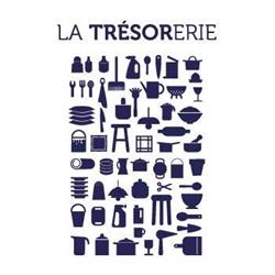 La Trésorerie, Paris - Horaires d'ouverture