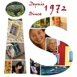 IS Aix-en-Provence, - Horaires d'ouverture