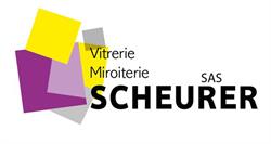 Vitrerie Miroiterie Scheurer, Lingolsheim - Horaires d'ouverture