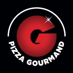 Pizza Gourmand, Illkirch-Graffenstaden - Horaires d'ouverture